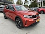 Opel Frontera Electric Edition 44 kWh | Airconditioning | Navigatie | Apple Carplay/Android Auto | Elektrisch Pakket | Parkpilot | Cruise control | Achteruitrij camera