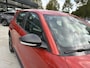Opel Frontera Electric Edition 44 kWh | Airconditioning | Navigatie | Apple Carplay/Android Auto | Elektrisch Pakket | Parkpilot | Cruise control | Achteruitrij camera