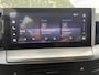Opel Frontera Electric Edition 44 kWh | Airconditioning | Navigatie | Apple Carplay/Android Auto | Elektrisch Pakket | Parkpilot | Cruise control | Achteruitrij camera