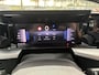 Opel Frontera Electric Edition 44 kWh | Airconditioning | Navigatie | Apple Carplay/Android Auto | Elektrisch Pakket | Parkpilot | Cruise control | Achteruitrij camera