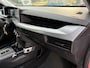 Opel Frontera Electric Edition 44 kWh | Airconditioning | Navigatie | Apple Carplay/Android Auto | Elektrisch Pakket | Parkpilot | Cruise control | Achteruitrij camera