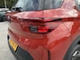 Opel Frontera Electric Edition 44 kWh | Airconditioning | Navigatie | Apple Carplay/Android Auto | Elektrisch Pakket | Parkpilot | Cruise control | Achteruitrij camera