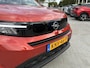 Opel Frontera Electric Edition 44 kWh | Airconditioning | Navigatie | Apple Carplay/Android Auto | Elektrisch Pakket | Parkpilot | Cruise control | Achteruitrij camera