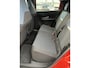 Opel Frontera Electric Edition 44 kWh | Airconditioning | Navigatie | Apple Carplay/Android Auto | Elektrisch Pakket | Parkpilot | Cruise control | Achteruitrij camera