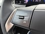 Opel Frontera Electric Edition 44 kWh | Airconditioning | Navigatie | Apple Carplay/Android Auto | Elektrisch Pakket | Parkpilot | Cruise control | Achteruitrij camera