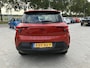 Opel Frontera Electric Edition 44 kWh | Airconditioning | Navigatie | Apple Carplay/Android Auto | Elektrisch Pakket | Parkpilot | Cruise control | Achteruitrij camera