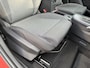 Opel Frontera Electric Edition 44 kWh | Airconditioning | Navigatie | Apple Carplay/Android Auto | Elektrisch Pakket | Parkpilot | Cruise control | Achteruitrij camera