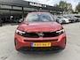 Opel Frontera Electric Edition 44 kWh | Airconditioning | Navigatie | Apple Carplay/Android Auto | Elektrisch Pakket | Parkpilot | Cruise control | Achteruitrij camera