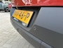 Opel Frontera Electric Edition 44 kWh | Airconditioning | Navigatie | Apple Carplay/Android Auto | Elektrisch Pakket | Parkpilot | Cruise control | Achteruitrij camera