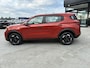 Opel Frontera Electric Edition 44 kWh | Airconditioning | Navigatie | Apple Carplay/Android Auto | Elektrisch Pakket | Parkpilot | Cruise control | Achteruitrij camera