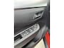 Opel Frontera Electric Edition 44 kWh | Airconditioning | Navigatie | Apple Carplay/Android Auto | Elektrisch Pakket | Parkpilot | Cruise control | Achteruitrij camera
