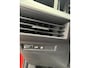Opel Frontera Electric Edition 44 kWh | Airconditioning | Navigatie | Apple Carplay/Android Auto | Elektrisch Pakket | Parkpilot | Cruise control | Achteruitrij camera