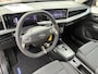 Opel Frontera Electric Edition 44 kWh | Airconditioning | Navigatie | Apple Carplay/Android Auto | Elektrisch Pakket | Parkpilot | Cruise control | Achteruitrij camera