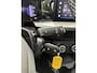 Opel Frontera Electric Edition 44 kWh | Airconditioning | Navigatie | Apple Carplay/Android Auto | Elektrisch Pakket | Parkpilot | Cruise control | Achteruitrij camera