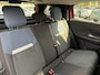Opel Frontera Electric Edition 44 kWh | Airconditioning | Navigatie | Apple Carplay/Android Auto | Elektrisch Pakket | Parkpilot | Cruise control | Achteruitrij camera