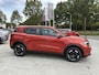 Opel Frontera Electric Edition 44 kWh | Airconditioning | Navigatie | Apple Carplay/Android Auto | Elektrisch Pakket | Parkpilot | Cruise control | Achteruitrij camera