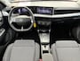 Opel Frontera Electric Edition 44 kWh | Airconditioning | Navigatie | Apple Carplay/Android Auto | Elektrisch Pakket | Parkpilot | Cruise control | Achteruitrij camera