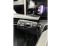 Opel Frontera Electric Edition 44 kWh | Airconditioning | Navigatie | Apple Carplay/Android Auto | Elektrisch Pakket | Parkpilot | Cruise control | Achteruitrij camera