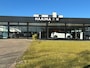 Opel Frontera Electric Edition 44 kWh | Airconditioning | Navigatie | Apple Carplay/Android Auto | Elektrisch Pakket | Parkpilot | Cruise control | Achteruitrij camera