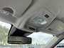 Opel Frontera Electric Edition 44 kWh | Airconditioning | Navigatie | Apple Carplay/Android Auto | Elektrisch Pakket | Parkpilot | Cruise control | Achteruitrij camera