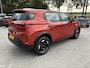 Opel Frontera Electric Edition 44 kWh | Airconditioning | Navigatie | Apple Carplay/Android Auto | Elektrisch Pakket | Parkpilot | Cruise control | Achteruitrij camera