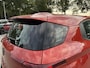 Opel Frontera Electric Edition 44 kWh | Airconditioning | Navigatie | Apple Carplay/Android Auto | Elektrisch Pakket | Parkpilot | Cruise control | Achteruitrij camera