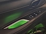 Hyundai i20 1.0 T-GDI Comfort Smart Automaat | Rijklaarprijs! |