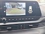 Hyundai i20 1.0 T-GDI Comfort Smart Automaat | Rijklaarprijs! |