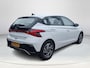 Hyundai i20 1.0 T-GDI Comfort Smart Automaat | Rijklaarprijs! |