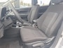 Hyundai i20 1.0 T-GDI Comfort Smart Automaat | Rijklaarprijs! |