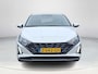 Hyundai i20 1.0 T-GDI Comfort Smart Automaat | Rijklaarprijs! |