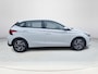Hyundai i20 1.0 T-GDI Comfort Smart Automaat | Rijklaarprijs! |
