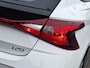 Hyundai i20 1.0 T-GDI Comfort Smart Automaat | Rijklaarprijs! |