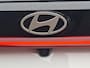 Hyundai i20 1.0 T-GDI Comfort Smart Automaat | Rijklaarprijs! |