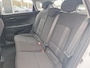 Hyundai i20 1.0 T-GDI Comfort Smart Automaat | Rijklaarprijs! |