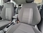 Hyundai i20 1.0 T-GDI Comfort Smart Automaat | Rijklaarprijs! |