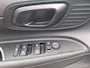 Hyundai i20 1.0 T-GDI Comfort Smart Automaat | Rijklaarprijs! |
