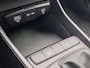 Hyundai i20 1.0 T-GDI Comfort Smart Automaat | Rijklaarprijs! |