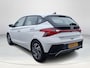Hyundai i20 1.0 T-GDI Comfort Smart Automaat | Rijklaarprijs! |