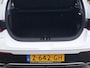 Hyundai i20 1.0 T-GDI Comfort Smart Automaat | Rijklaarprijs! |