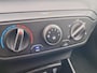 Hyundai i20 1.0 T-GDI Comfort Smart Automaat | Rijklaarprijs! |