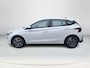 Hyundai i20 1.0 T-GDI Comfort Smart Automaat | Rijklaarprijs! |
