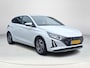 Hyundai i20 1.0 T-GDI Comfort Smart Automaat | Rijklaarprijs! |