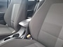 Hyundai i20 1.0 T-GDI Comfort Smart Automaat | Rijklaarprijs! |