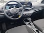 Hyundai i20 1.0 T-GDI Comfort Smart Automaat | Rijklaarprijs! |