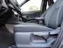 Toyota Yaris Cross 1.5 Hybrid - Camera | Carplay | PDC v+a | Nav | Stoel/stuurverw. | Trekhaak