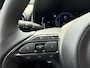 Toyota Yaris Cross 1.5 Hybrid - Camera | Carplay | PDC v+a | Nav | Stoel/stuurverw. | Trekhaak