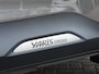 Toyota Yaris Cross 1.5 Hybrid - Camera | Carplay | PDC v+a | Nav | Stoel/stuurverw. | Trekhaak