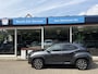 Toyota Yaris Cross 1.5 Hybrid - Camera | Carplay | PDC v+a | Nav | Stoel/stuurverw. | Trekhaak