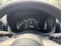 Toyota Yaris Cross 1.5 Hybrid - Camera | Carplay | PDC v+a | Nav | Stoel/stuurverw. | Trekhaak
